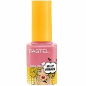 Resim Pastel Oje No:286 13ml 