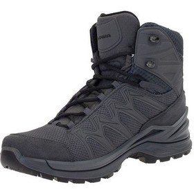 Resim Lowa Innox Pro Gtx Mıd Tf Bot Gri 