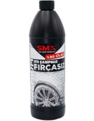 Resim %40 Cilalı Oto Yıkama Şampuanı 