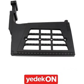 Resim Basamak Izgarası 95xf V1 Alt Sol - 1347131 [D70.7037.Y] - 1347131 