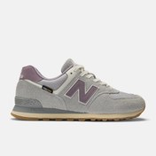 Resim New Balance NEW BALANCE KADIN AYAKKABI U574YGD 