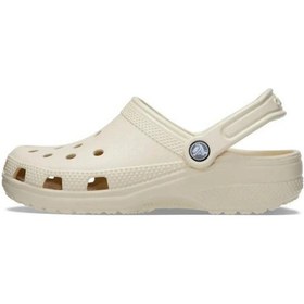 Resim Crocs Classic Clog Terlik 10001-2y2 