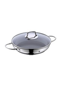 Resim Wmf Devil Pilav Tenceresi 26 Cm 