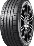 Resim Triangle 235/45R20 100Y XL EFFEXSPORT TH202 TRIANGLE 