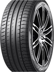 Resim Triangle 235/45R20 100Y XL EFFEXSPORT TH202 TRIANGLE 
