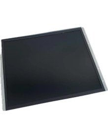 Resim Hasyılmaz Arcade Oyun Makinesi LCD Ekranı 17 Inç CD170A54-01 