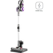 Resim Homend Dustrider 1260h Dikey Şarjlı Kablosuz Süpürge Homend