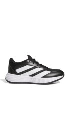 Resim adidas GAMECHASER Siyah Erkek Basketbol Ayakkabısı 