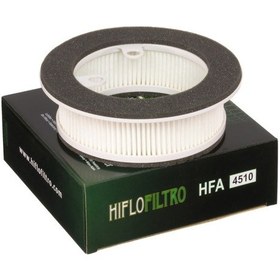 Resim Yamahaxp560 D-A Tmax Tech Max 20 Hfa4510 Hiflo Hava Filtresi 