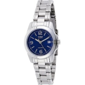 Resim Casio Ltp-1215a-2adf Kol Saati 