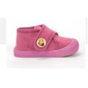 Resim Haribo Kız Çocuk Panduf PEMBE 