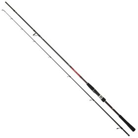 Resim Daiwa Saltist Seabass 274Cm 14-42Gr Spin Kamışı 