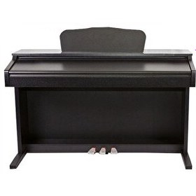 Resim Capella CP150 Dijital Siyah Piyano 