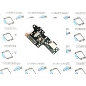 Resim Xiaomi Redmi 8 Xiaomi Redmi 8A Şarj Soketi (245935083) Tkgz