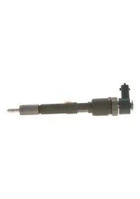 Resim Fiat Fiorino Enjektor 1.3 Multijet 2018-2019 Bosch 0445110614 
