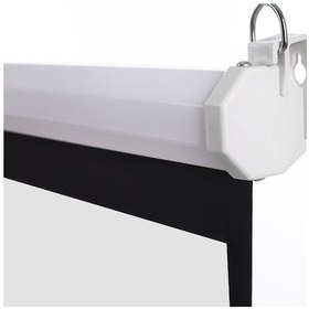 Resim Codegen EX24 240x200 Motorlu Projeksiyon Perdesi 