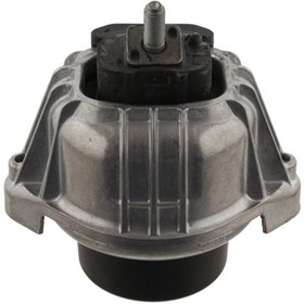 Resim Bmw E92 Kasa 320d Coupe Motor Kulağı Swag Marka 22116773742 