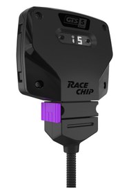 Resim RaceChip BMW F40 1 Series 128Ti 2.0L 265 HP Gts 5 Chip Tuning +57 Hp,+70 Nm Torque 