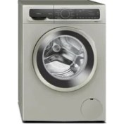 Resim Profilo CGA244XSTR A Enerji Sınıfı 9 kg 1400 Devir Çamaşır Makinesi 