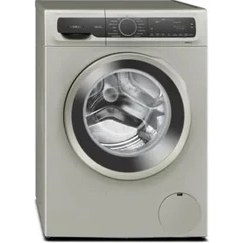 Resim Profilo CGA244XSTR A Enerji Sınıfı 9 kg 1400 Devir Çamaşır Makinesi 