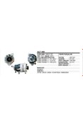 Resim Dodo ALTERNATÖR 12V 65A FORD TRANSIT T15 T12 T150 VAKUMLU (571) MAKO TİP 