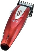 Resim FYC 1288 Profesyonel Tıraş Makinesi 
