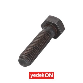 Resim AGCO Altıgen Başlı Cıvata - Fendt | F339300020850 