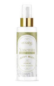 Resim Yasemin Vücut Spreyi 100ml 