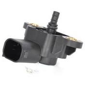 Resim BASINC SENSORU MERCEDES W176 W204 W205 W212 W213 W639 B906 . VW CRAFTER 30-35-50 HAVA FILTRESI 