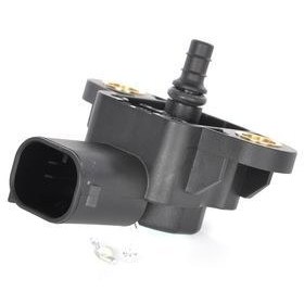 Resim BASINC SENSORU MERCEDES W176 W204 W205 W212 W213 W639 B906 . VW CRAFTER 30-35-50 HAVA FILTRESI 