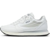 Resim Fıla Hypert P Erkek Beyaz Günlük Spor Ayakkabı 