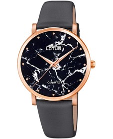 Resim Lotus 18703/2 Kadın Kol Saati 