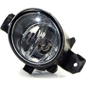 Resim Nissan Micra Sis Fari Sol 2002-2017 8200002469 631235-2014001 1.2 