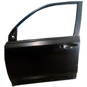 Resim H010a8h7ma Nıssan X-traıl Ön Kapı Sol 07-13 
