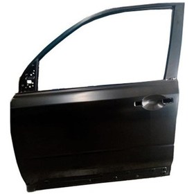 Resim H010a8h7ma Nıssan X-traıl Ön Kapı Sol 07-13 