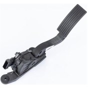 Resim Hmc-mobis-hyundai- 327001r500 Gaz Pedalı Accent 11 Blue Rio 12 327001r500 