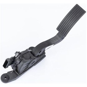 Resim Hmc-mobis-hyundai- 327001r500 Gaz Pedalı Accent 11 Blue Rio 12 327001r500 
