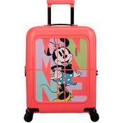 Resim American Tourister Dashpop Disney Minnie Valiz 