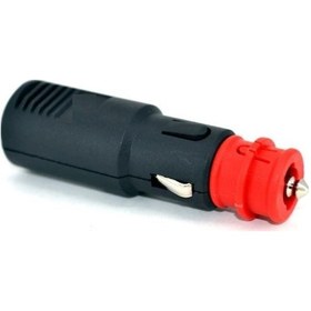 Resim Aempart Çakmak Fişi Özel Eng Tip Aem17 0306 