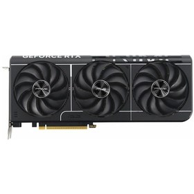 Resim Asus Prime GeForce RTX 5070 Ti OC 16 GB GDDR7 256Bit HDMI/DP Ekran Kartı 