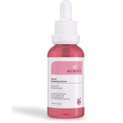 Resim Wiwify Arbutin Brightening Leke Serumu 30ml 