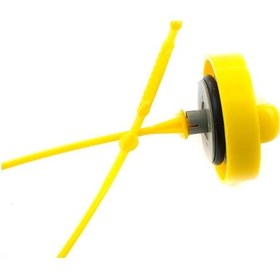 Resim Renault Latitude Yağ Çubuğu 2011-2016 111400116r Urs344 1.5 Dcı 