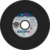 Resim Aksesuar 1 608 600 059 Zımpara Diski, 1608600069 