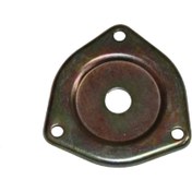 Resim Bisan Lifan 100 Kavrama Kapağı 