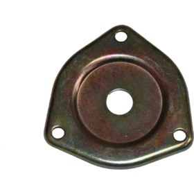 Resim Bisan Lifan 100 Kavrama Kapağı 