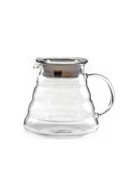 Resim Epinox V60 Kahve Sürahisi 600 Ml 