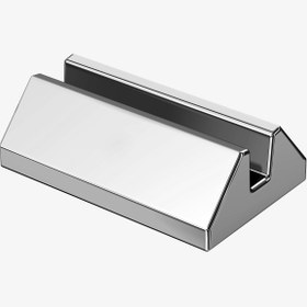 Resim Kartvizitlik M-670CT 