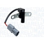 Resim MAGNETTI MARELLI 359000600150 KRANK SENSÖRÜ CLIO 91-98 1,2-1,4-1, 