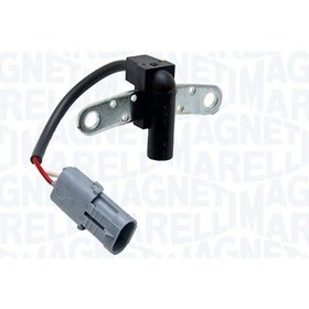 Resim MAGNETTI MARELLI 359000600150 KRANK SENSÖRÜ CLIO 91-98 1,2-1,4-1, 