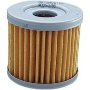 Resim Tvs Apache Rtr 200 Yağ Filtre 